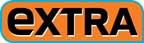 RSS : ExtraTV.com